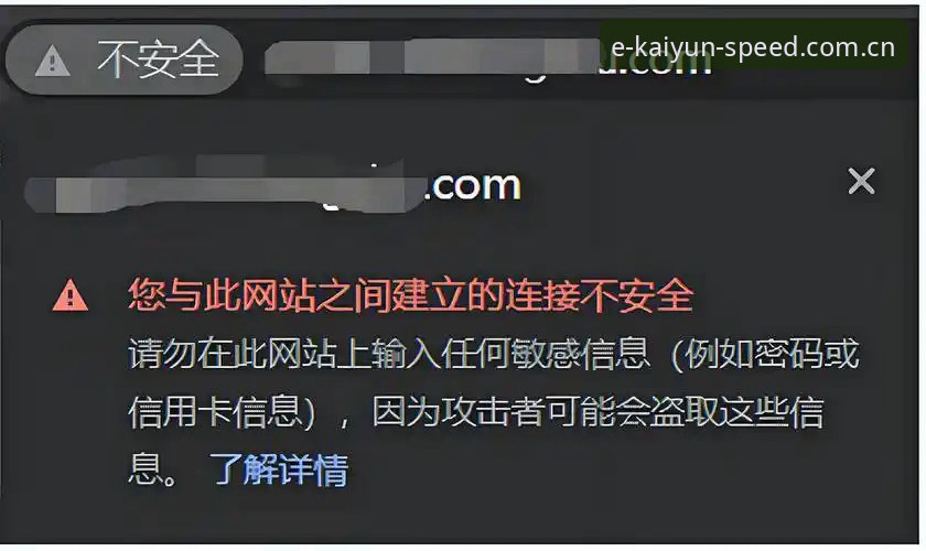 每次看到有人说"网站卡不卡跟你家宽带没关系，就是服务器不行"，我都想倒杯茶跟他慢慢聊。这个说法对了一半——服务器确实重要，但更关键的是你访问的入口干不干净、路径通不通畅。就像你开着跑车出门，结果小区门口天天堵车，那再好的发动机也白搭。今天我想从实用角度聊聊开元体育中国官网这几年的变化，特别是关于访问速度和APP下载那些事，顺便把我踩过的坑都摊开给你看。