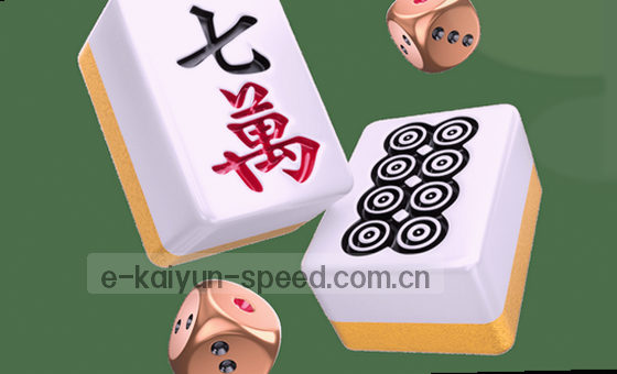 分享知识共创共赢全球平台