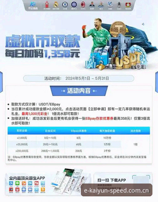 开元体育中国官网2025新版APP下载说明：访问速度与稳定性的全面进化